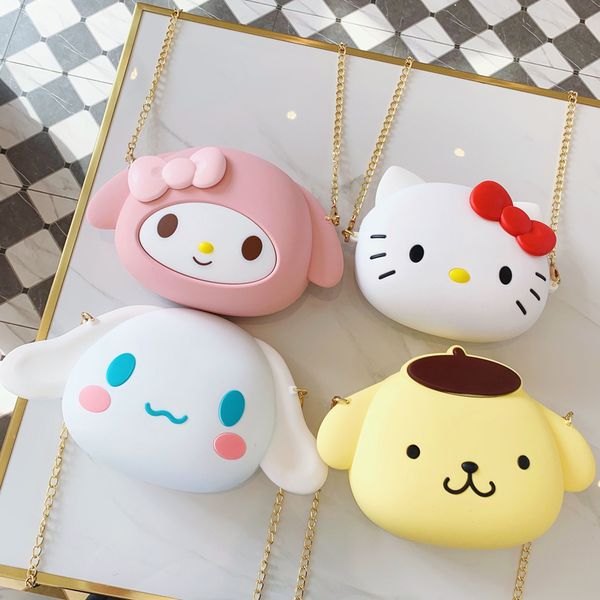 понкие и коѬейкие женин плеа ђмки Ѭокон девђек crossbody ђмка иликагел
понкие и коѬейкие женин плеа ђмки Ѭокон девђек crossbody ђмка иликагел