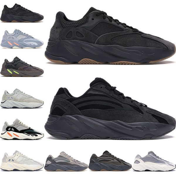 2019 static inertia 700 kanye west wave runner utility black men women designer sneakers new 700 v2 tephra running shoes 36-46
2019 static inertia 700 kanye west wave runner utility black men women designer sneakers new 700 v2 tephra running shoes 36-46