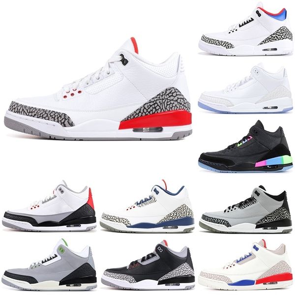 men sports shoes black cement chlorophyll fire red korea - seoul pure white true blue men wolf grey sneakers athletic shoes
men sports shoes black cement chlorophyll fire red korea - seoul pure white true blue men wolf grey sneakers athletic shoes