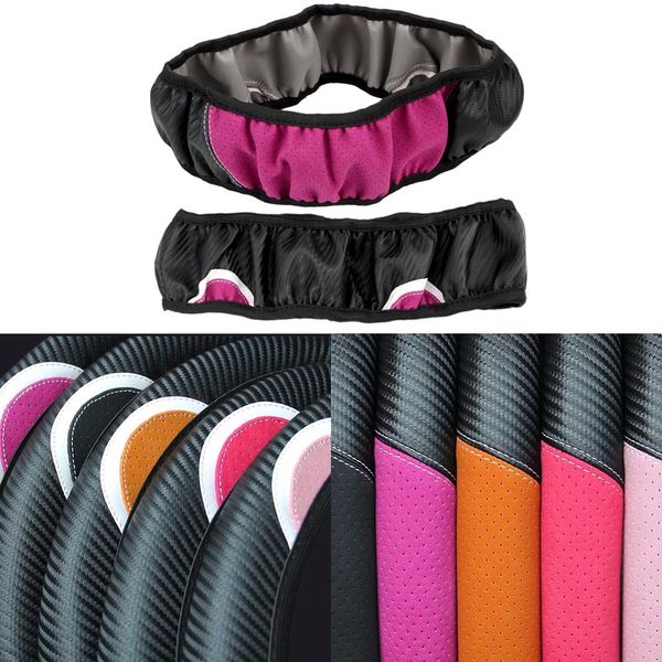leepee steering wheel cover car steering-wheel handle covers cute cartoon cat ear car accessories auto decoration universal
leepee steering wheel cover car steering-wheel handle covers cute cartoon cat ear car accessories auto decoration universal