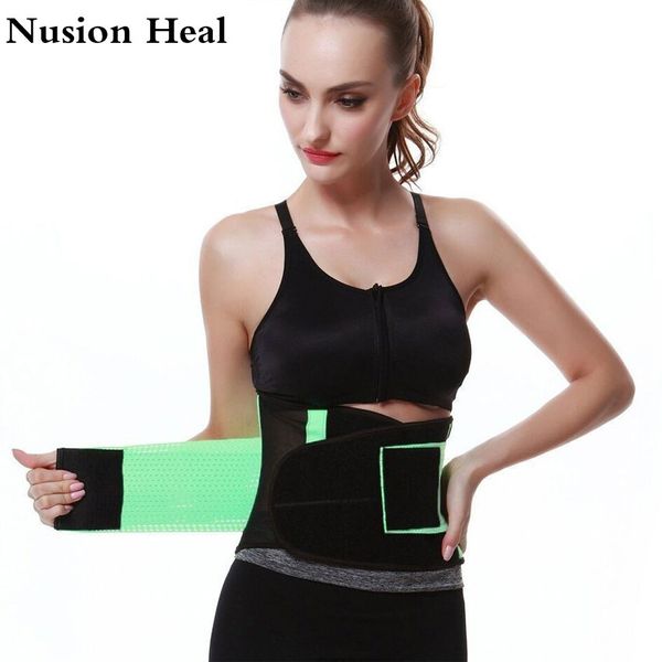 women belt fitness yoga sport body shaper belt pant womens running leggings pants tights gym fitness compression pants, Black;blue
women belt fitness yoga sport body shaper belt pant womens running leggings pants tights gym fitness compression pants, Black;blue
