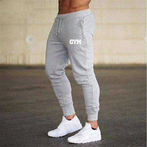 jogging pants men sport pencil pants men cotton soft bodybuilding joggers gym trousers running pants men running, Black
jogging pants men sport pencil pants men cotton soft bodybuilding joggers gym trousers running pants men running, Black