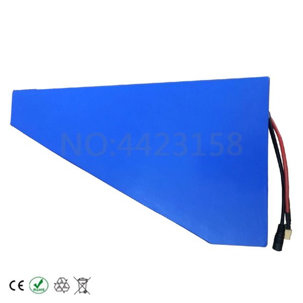 48v 20ah triangle battery 48v 800w 1000w electric bike battery 48v 20ah lithium battery with bag+ 54.6v 2a charger duty free
48v 20ah triangle battery 48v 800w 1000w electric bike battery 48v 20ah lithium battery with bag+ 54.6v 2a charger duty free