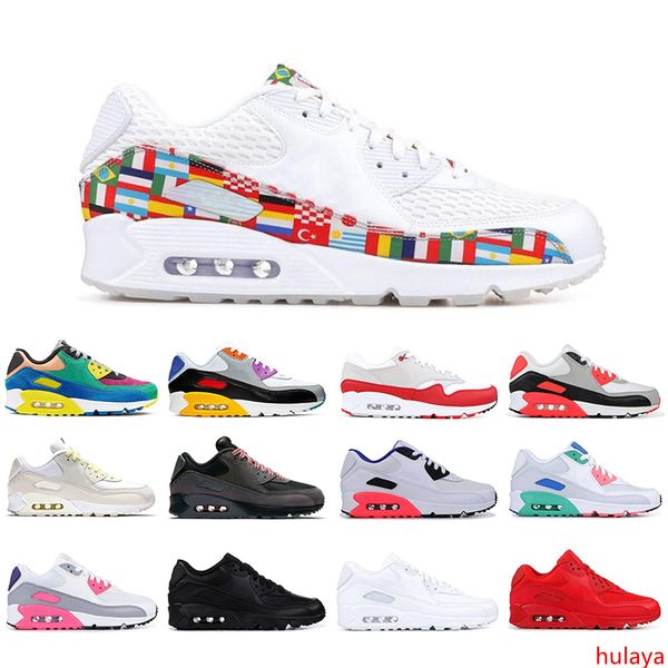2020 air running shoes for man women sports shoes viotech be true infrared south beach classic mens trainers cushion surface sneakers
2020 air running shoes for man women sports shoes viotech be true infrared south beach classic mens trainers cushion surface sneakers