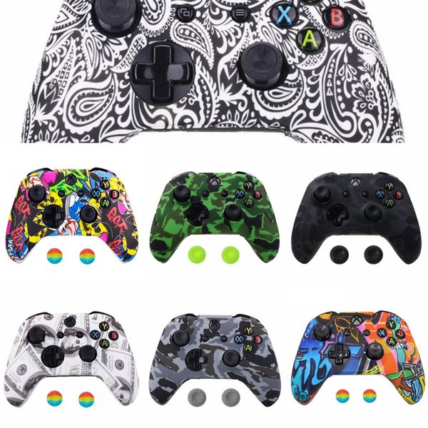 e07xl soft cover faceplate s front housing shell case repair part for xbox one touch xbox one x game controller (model 1708
e07xl soft cover faceplate s front housing shell case repair part for xbox one touch xbox one x game controller (model 1708