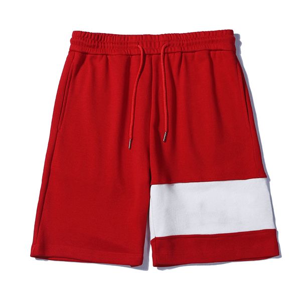 givenchy men luxuty mens конструктора шорты мужская мода лето высокого качества sweatpants мужчины дизайнерские короткие штаны беговая брюк, White;black
givenchy men luxuty mens конструктора шорты мужская мода лето высокого качества sweatpants мужчины дизайнерские короткие штаны беговая брюк, White;black
