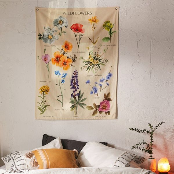 1pcs plant tapestry home square beach towels printed tapestry european and american beach mats new*
1pcs plant tapestry home square beach towels printed tapestry european and american beach mats new*