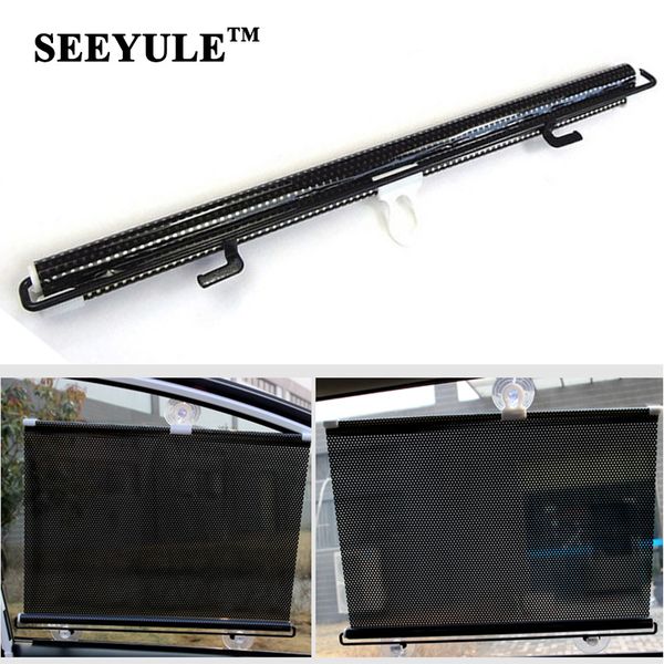 1pc seeyule side car window sun block shades auto retractable rear windsheild sunshade foil film visor shield 40cm x 60cm
1pc seeyule side car window sun block shades auto retractable rear windsheild sunshade foil film visor shield 40cm x 60cm