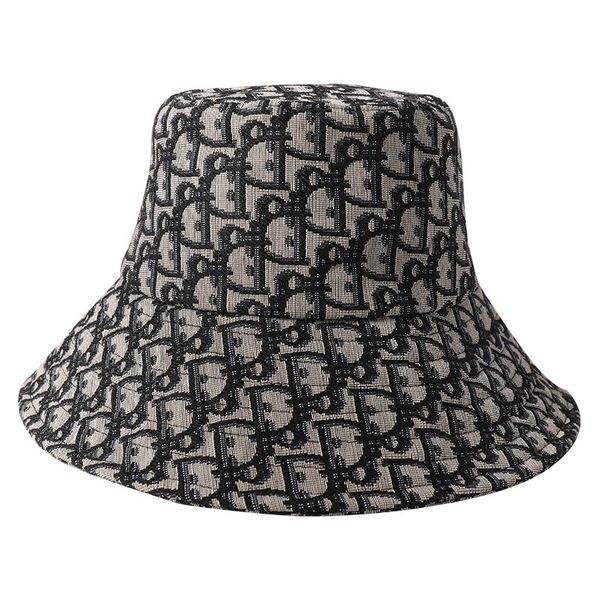 new fashion men and women with the same style fisherman hat hat hat qiu dong korean version of the tide double jacquard cowboy big brim
new fashion men and women with the same style fisherman hat hat hat qiu dong korean version of the tide double jacquard cowboy big brim