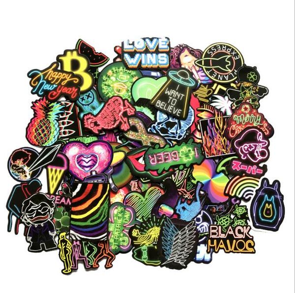 75 неповторяющихся ins vsco прохладный наклейки багажа троллейбус случае ноутбук наклейки скейтборд гитары компьютер автомобиля наклейки для
75 неповторяющихся ins vsco прохладный наклейки багажа троллейбус случае ноутбук наклейки скейтборд гитары компьютер автомобиля наклейки для