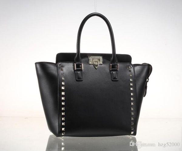 bags crossbody bag shoulder bags tote bag handbacrossbody fur wgcarryons rolling lugthicker travel suitcase protgage suitcase kids bags bag
bags crossbody bag shoulder bags tote bag handbacrossbody fur wgcarryons rolling lugthicker travel suitcase protgage suitcase kids bags bag