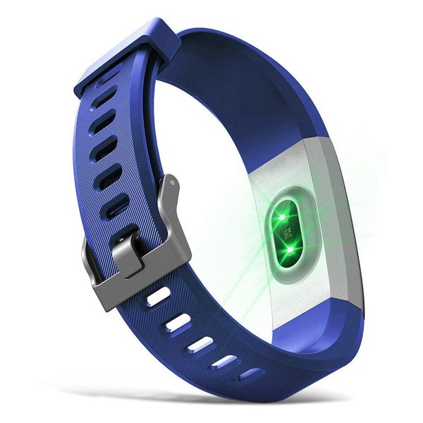 colorful replacement watchband strap for id115plus hr smart watch smartwatch band bracelet
colorful replacement watchband strap for id115plus hr smart watch smartwatch band bracelet