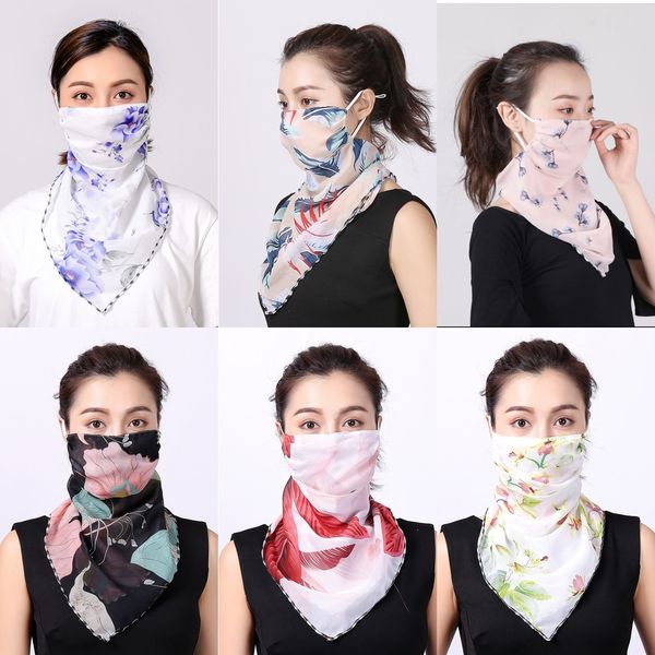 zaaxk magic scarf windproof cycling scarf uv headwear face mask outdoor protection hiking ski fishing climbing bandana tube neck scarf, Black
zaaxk magic scarf windproof cycling scarf uv headwear face mask outdoor protection hiking ski fishing climbing bandana tube neck scarf, Black
