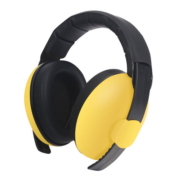 boys girls sleep kids safety baby earmuffs sound concert noise cancelling light weight ear hearing protection slow rebound, Blue;gray
boys girls sleep kids safety baby earmuffs sound concert noise cancelling light weight ear hearing protection slow rebound, Blue;gray