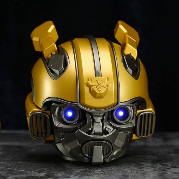 wholesale cool portable bluetooth speaker fashion subwoofer speaker wireless bluetooth cartoon speaker outdoor mini audio player
wholesale cool portable bluetooth speaker fashion subwoofer speaker wireless bluetooth cartoon speaker outdoor mini audio player