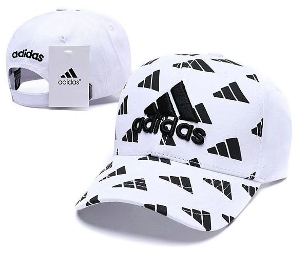 fine embroidery men and women selling caps sunscreen water repellent breathable baseball cap, Blue;gray
fine embroidery men and women selling caps sunscreen water repellent breathable baseball cap, Blue;gray