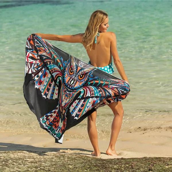 selling new skeleton bikini cover up wrap pareo dress women swimsuit beach dress swimwear bathing suit trendys stage wear cover-ups, Black;gray
selling new skeleton bikini cover up wrap pareo dress women swimsuit beach dress swimwear bathing suit trendys stage wear cover-ups, Black;gray