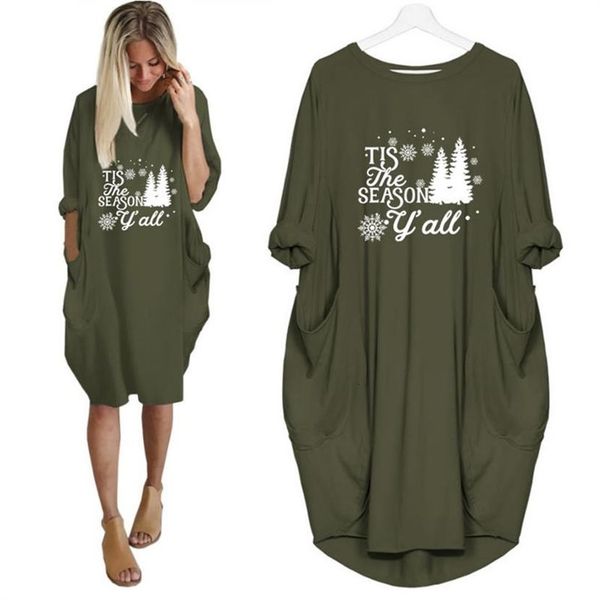 2019 new fashion letters print pocket t-shirt for women plus size women graphic tees summer funny cotton wonder, White
2019 new fashion letters print pocket t-shirt for women plus size women graphic tees summer funny cotton wonder, White