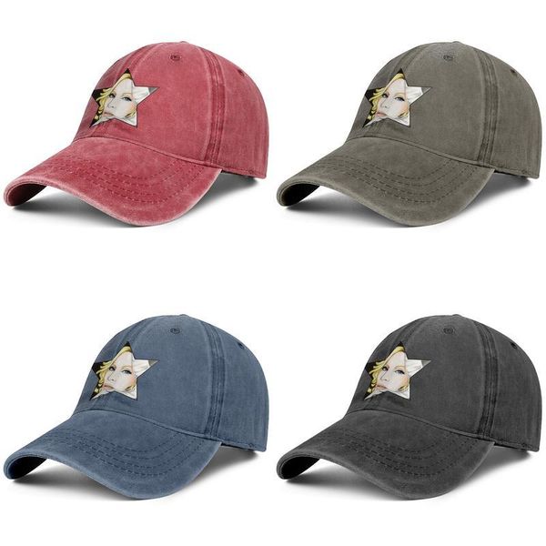 madonna art queen of pop denim baseball cap custom fitted cute classic hats fuckin love american life logo like a prayer, Blue;gray
madonna art queen of pop denim baseball cap custom fitted cute classic hats fuckin love american life logo like a prayer, Blue;gray