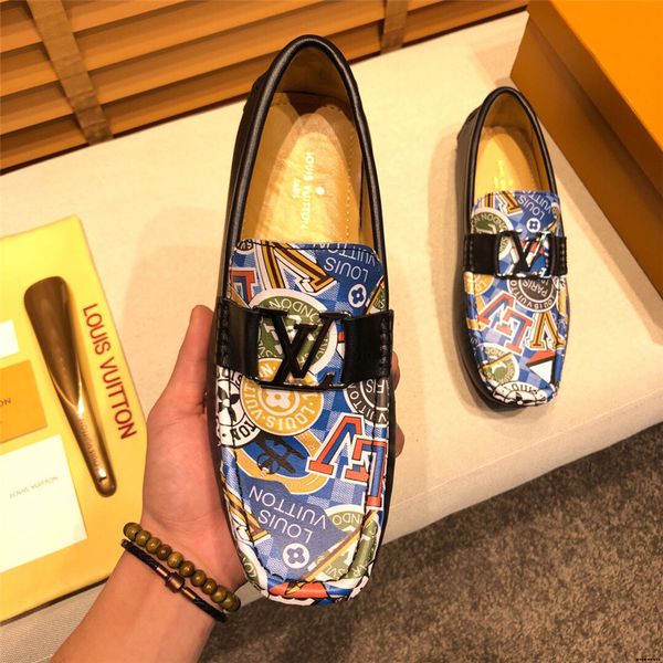 2019 new arrival autmn winter men loafers leather warm men casual shoes men's flats driving shoes soft moccasins boat shoes, Black
2019 new arrival autmn winter men loafers leather warm men casual shoes men's flats driving shoes soft moccasins boat shoes, Black