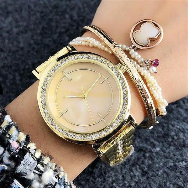 wholesale quartz dial steel watches crystal metal band luxury watches 36mm shipping quartz women's ro girl cimho, Slivery;brown
wholesale quartz dial steel watches crystal metal band luxury watches 36mm shipping quartz women's ro girl cimho, Slivery;brown
