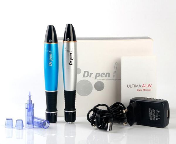 a1 dr.penx5 auto microneedle система регулируемое needle длины 0.25mm-3.0mm электрический dermapen stamp auto micro игольчатые
a1 dr.penx5 auto microneedle система регулируемое needle длины 0.25mm-3.0mm электрический dermapen stamp auto micro игольчатые