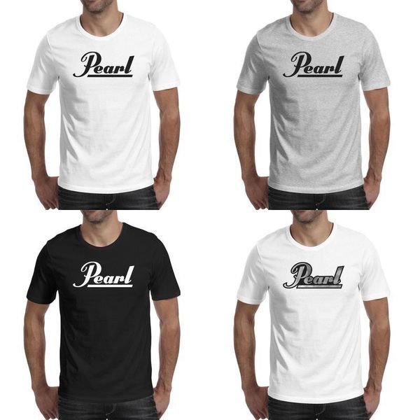 mens pearl drums the reason to play drums fashion t shirt printing sport cotton shirts humorous short sleeve tees music vintage old, White;black
mens pearl drums the reason to play drums fashion t shirt printing sport cotton shirts humorous short sleeve tees music vintage old, White;black