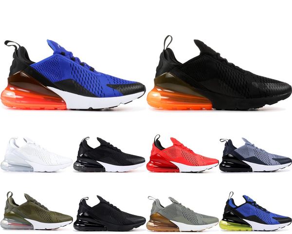 2019 New Cushion Sneakers outdoor Sport Designer Casual Men Women Running Shoes Off Road Star BHM Iron Man General Size 36-45
2019 New Cushion Sneakers outdoor Sport Designer Casual Men Women Running Shoes Off Road Star BHM Iron Man General Size 36-45
