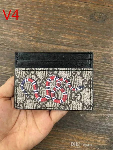 Porta Cartões supgucci888
Porta Cartões supgucci888