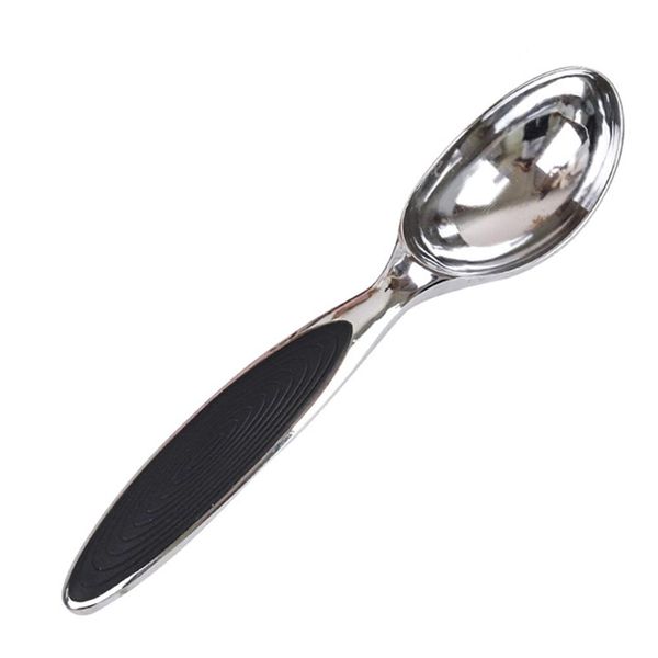 professional stainless steel ice cream scoop no thaw hard ice cream scoop dishwasher safe non-slip rubber grip ice cream scooper
professional stainless steel ice cream scoop no thaw hard ice cream scoop dishwasher safe non-slip rubber grip ice cream scooper