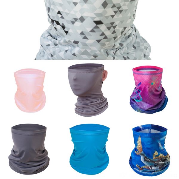 flovg kids fashion scarf face maskswashable and reasonable children's haze with valve pure cotton fog and maske cortoon masks three dimensio, Black
flovg kids fashion scarf face maskswashable and reasonable children's haze with valve pure cotton fog and maske cortoon masks three dimensio, Black