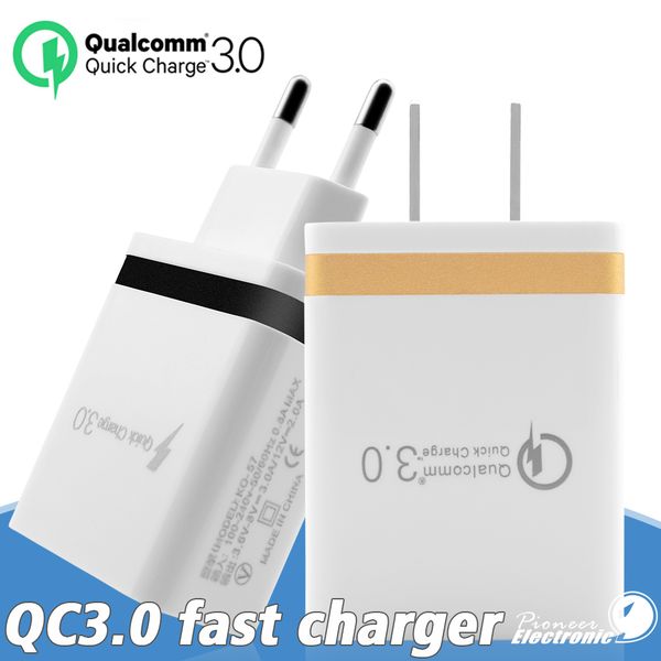 qc 3.0 wall quick charger travel mic usb 3a adapter charge phone adapters eu us portable fast charging for iphone 11 pro max samsung android
qc 3.0 wall quick charger travel mic usb 3a adapter charge phone adapters eu us portable fast charging for iphone 11 pro max samsung android