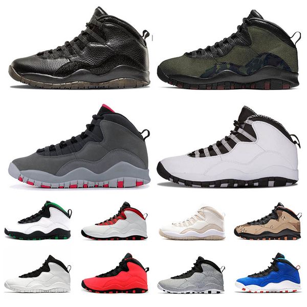 jumpman 10 10s mens basketball shoes seattle cement westbrook steel grey white black tinker men trainers sneaker
jumpman 10 10s mens basketball shoes seattle cement westbrook steel grey white black tinker men trainers sneaker