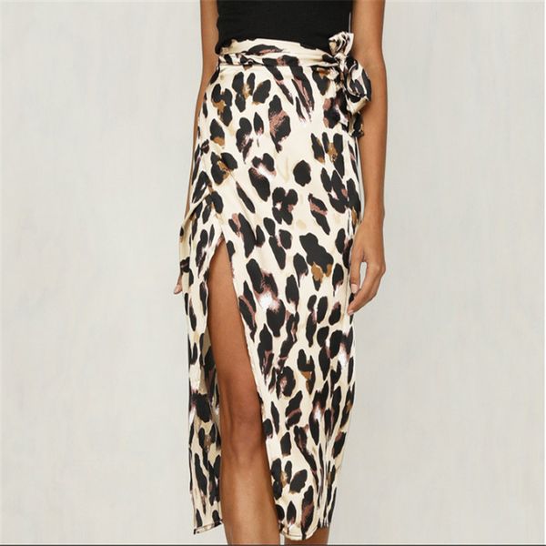 women skirt pink japanese plus size skirts harajuku womens 2019 summer street wear 80s costumes woman leopard skirts, Black
women skirt pink japanese plus size skirts harajuku womens 2019 summer street wear 80s costumes woman leopard skirts, Black
