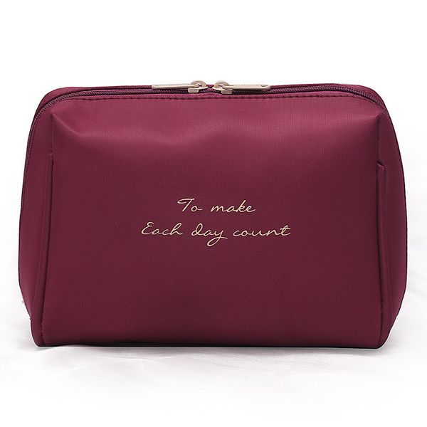 portable make up women makeup organizer bag girls cosmetic bag toiletry travel kits storage bag hand ladies organizer case
portable make up women makeup organizer bag girls cosmetic bag toiletry travel kits storage bag hand ladies organizer case