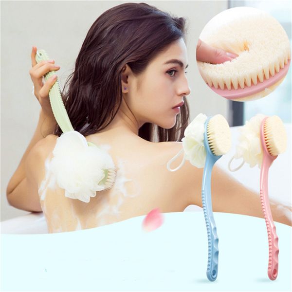 body dry brush natural кабан щетина органические сухой кожи тела кисть bamboo wet назад душ кисти exfoliating купание кисть массаж артефакт
body dry brush natural кабан щетина органические сухой кожи тела кисть bamboo wet назад душ кисти exfoliating купание кисть массаж артефакт