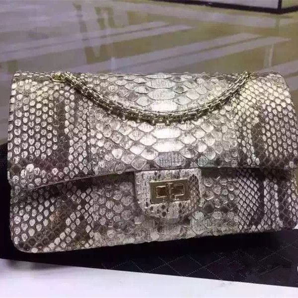 100% натуральная кожа питона c натуральная змеиная кожа кожаная сумка c брендовые сумки женские сумки 
100% натуральная кожа питона c натуральная змеиная кожа кожаная сумка c брендовые сумки женские сумки