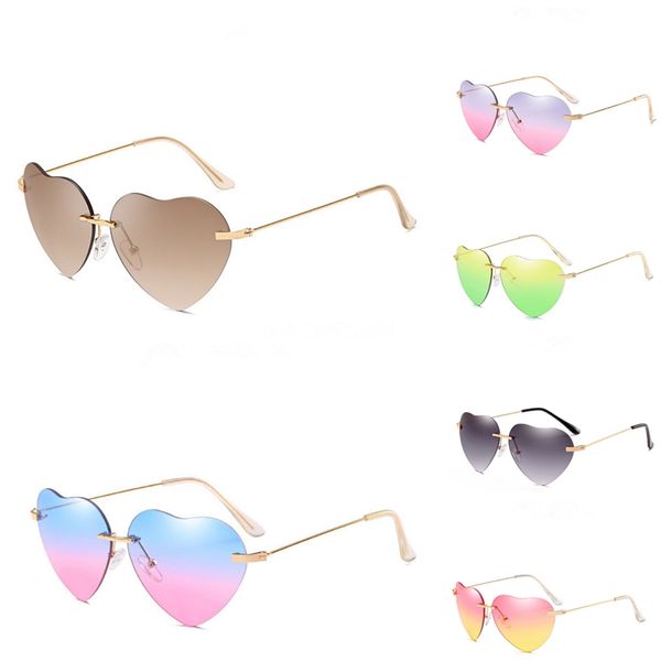 web cat eye heart-shaped sunglasee black grey shaded glasses women heart-shaped sunglasee eye wear new with box #30731, White;black
web cat eye heart-shaped sunglasee black grey shaded glasses women heart-shaped sunglasee eye wear new with box #30731, White;black