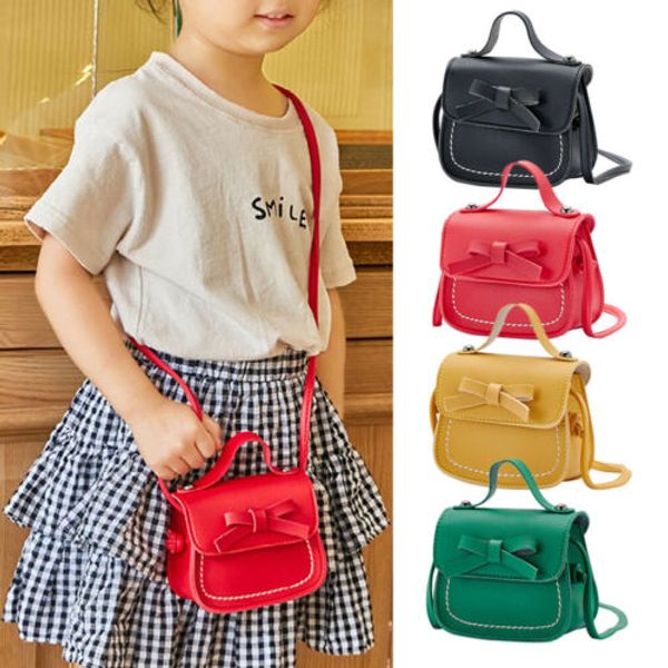 2020 kids girls cute crossbody bag new toddler baby children small wallet coin shoulder messenger bag princess handbag
2020 kids girls cute crossbody bag new toddler baby children small wallet coin shoulder messenger bag princess handbag