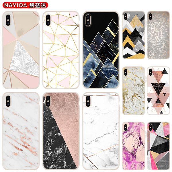 soft phone case for iphone 11 pro x xr xs max 8 7 6 6s 6plus 5s s10 s11 note 10 plus huawei p30 xiaomi cover luxury marble rose gold marble
soft phone case for iphone 11 pro x xr xs max 8 7 6 6s 6plus 5s s10 s11 note 10 plus huawei p30 xiaomi cover luxury marble rose gold marble