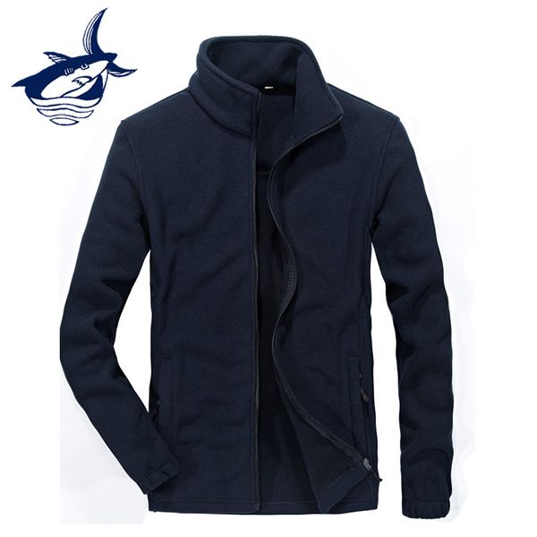 new brand hoodies & sweatshirts men casual autumn spring stand collar fleece hoodie tracksuit men jacket coat, Black
new brand hoodies & sweatshirts men casual autumn spring stand collar fleece hoodie tracksuit men jacket coat, Black