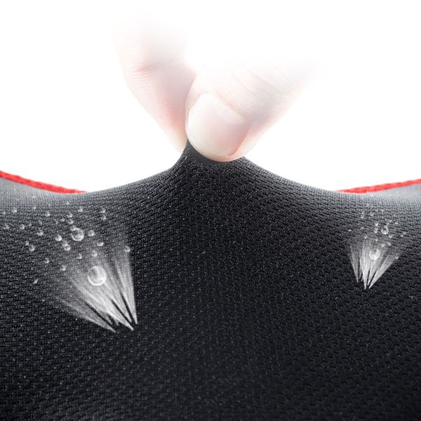 premium memory foam seat cushion massage chair cushion pad for car office orthopedic tailbone sciatica lower back pain relief
premium memory foam seat cushion massage chair cushion pad for car office orthopedic tailbone sciatica lower back pain relief