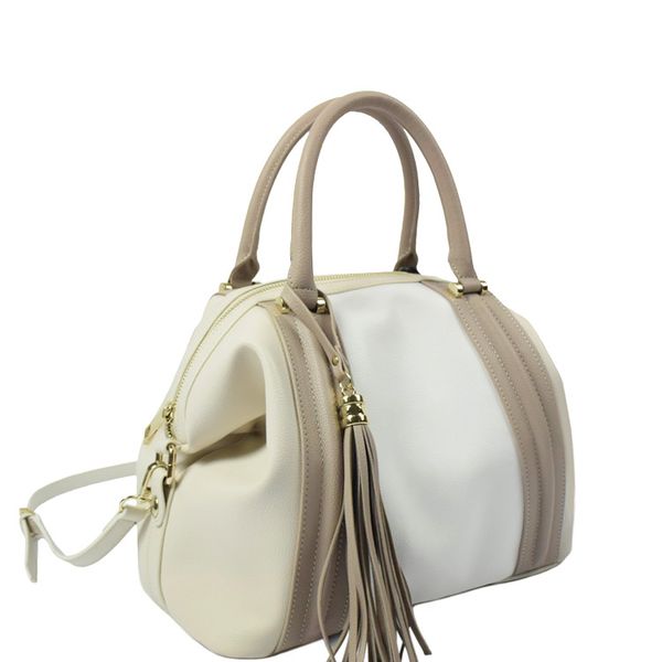 2020 новая мода известный бренд сумки начальная итальянская кожаная сумка
2020 новая мода известный бренд сумки начальная итальянская кожаная сумка