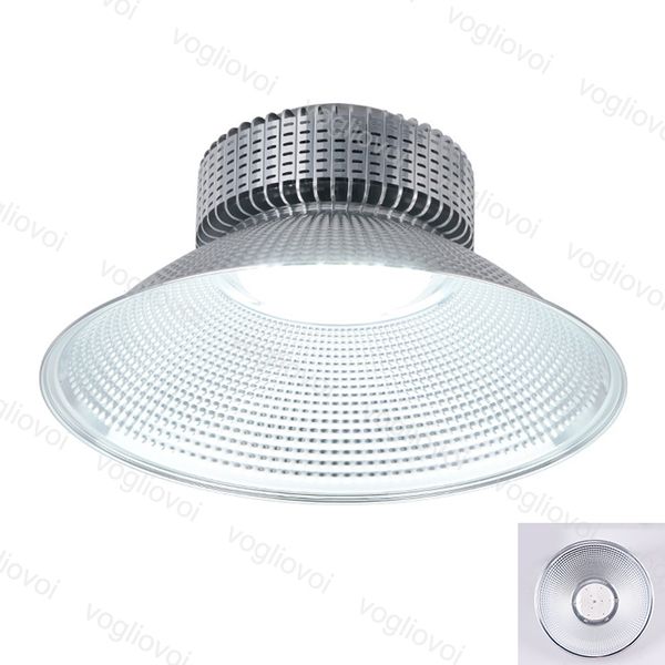 led high bay lights 80ra smd3030 100w 150w 200w indoor industrial lighting 120° cover aluminium radiator warehouse garage workshop dhl
led high bay lights 80ra smd3030 100w 150w 200w indoor industrial lighting 120° cover aluminium radiator warehouse garage workshop dhl