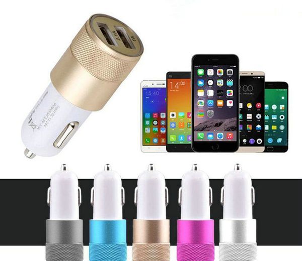 высокое качество dual usb порт автомобильное зарядное устройство универсальный алюминиевый 2-портовый автомобильное зарядное устройство usb
высокое качество dual usb порт автомобильное зарядное устройство универсальный алюминиевый 2-портовый автомобильное зарядное устройство usb
