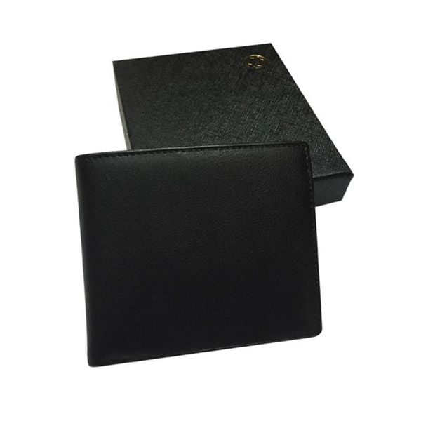 человек бренд m. b натуральная кожа бумажник натуральная кожа город беговые сумки
человек бренд m. b натуральная кожа бумажник натуральная кожа город беговые сумки