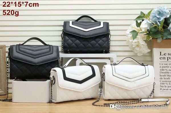 designer handbags backpack crossbody luxury women handbag famous bag luxury totes black white shoulder bags pu leather 4 style ch-07
designer handbags backpack crossbody luxury women handbag famous bag luxury totes black white shoulder bags pu leather 4 style ch-07