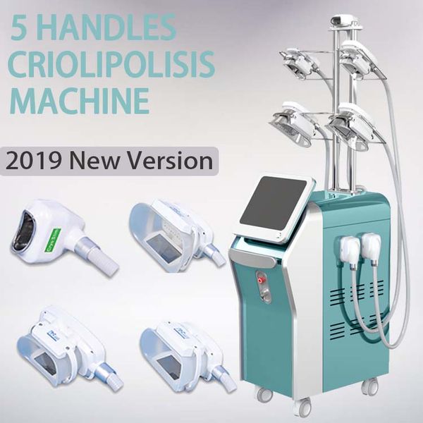 effective ce approved fat reduction skin tightening cryotherapy lipoe lipo cryo machine new lipoing cryo fat massage machine
effective ce approved fat reduction skin tightening cryotherapy lipoe lipo cryo machine new lipoing cryo fat massage machine
