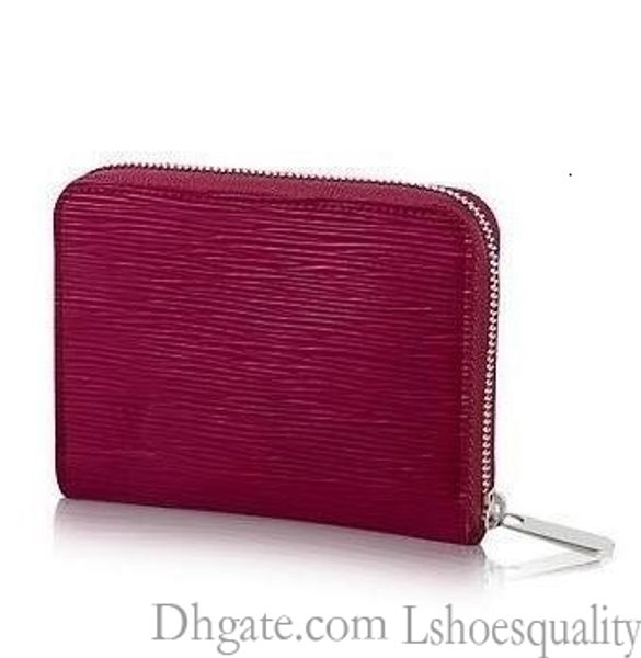 m60383 zippy портмоне воды ripple новый real caviar lambskin цепи закрылков сумка с длинной цепью бумажники ключа держатели кошелек клатчи в
m60383 zippy портмоне воды ripple новый real caviar lambskin цепи закрылков сумка с длинной цепью бумажники ключа держатели кошелек клатчи в