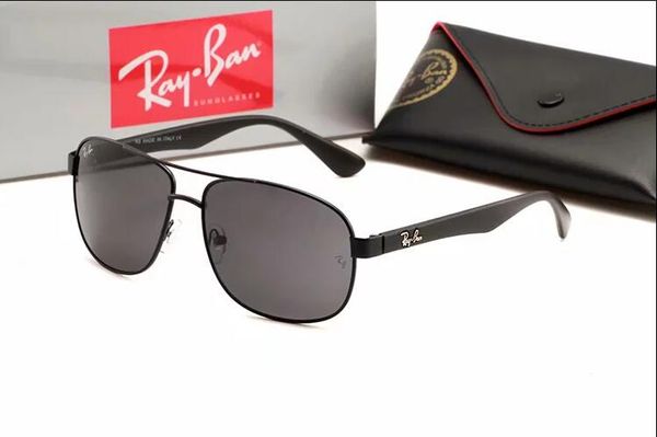 2020 luxury desinger square sunglasses with stamp uv400 full frame sunglasses for women men fashion accessories 0779, White;black
2020 luxury desinger square sunglasses with stamp uv400 full frame sunglasses for women men fashion accessories 0779, White;black